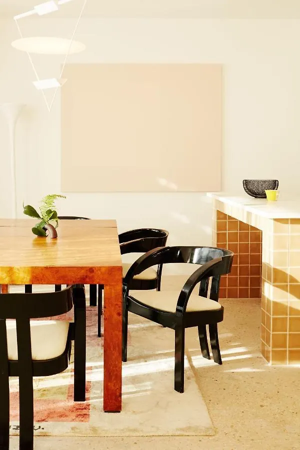 *****  Palm Heights Hotel George Town Cayman Islands